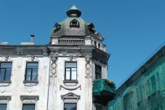 20220611_132714-scaled