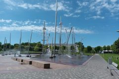 20220611_135828-scaled