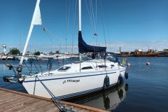 20220611_150837-scaled