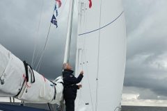 20220522_1020252-scaled