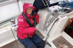 20220522_112058-scaled