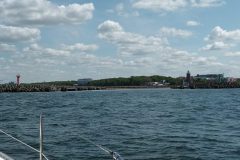 20220523_132523-scaled