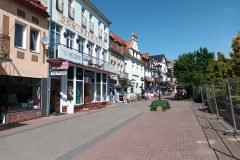 20220523_152127-scaled