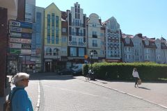 20220523_152219-scaled