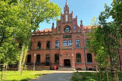 20220523_152937-scaled