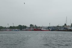 20220524_114917-scaled