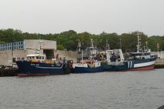 20220524_114926-scaled