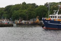 20220524_114957-scaled