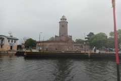 20220524_115326-scaled