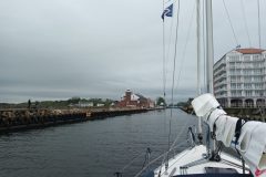 20220524_175216-scaled