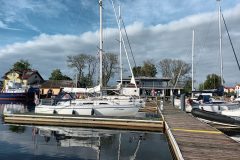 20220524_182519-scaled