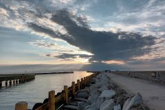 20220524_200530-scaled