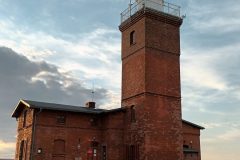 20220524_200741-scaled