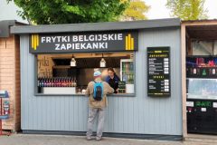 20220524_200956-scaled