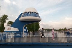 20220524_202519-scaled