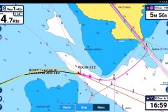 Screenshot_20220522-103756_Boating