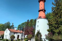 20220529_125709-scaled