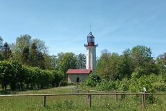 20220529_131027-scaled