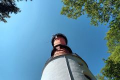 20220529_131514-scaled