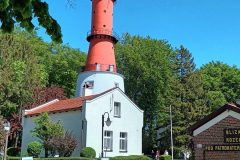 20220529_132417-scaled