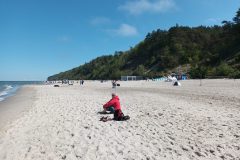 20220529_142316-scaled