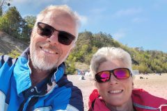 20220529_142417-scaled