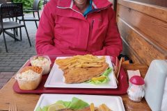 20220529_173440-scaled