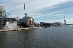 1_20220517_085747-scaled