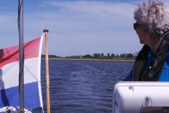 20220517_111537-scaled