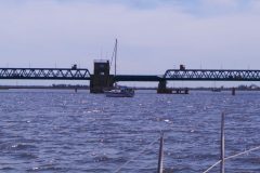 20220517_124531-scaled