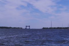 20220517_130705-scaled