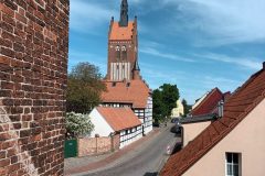 20220517_153833-scaled