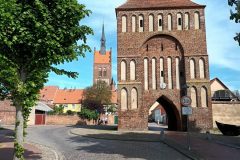 20220517_154158-scaled