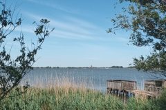 20220518_121500-scaled