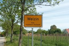 20220518_121855-scaled