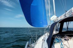 20220814_103644-scaled