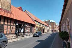 20220815_141345-scaled