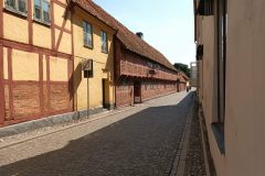 20220815_145001-scaled