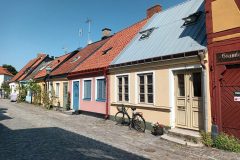 20220815_145215-scaled