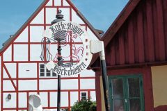 20220815_145845-scaled