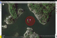 20220727-203346_Anchor