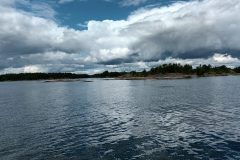 20220727_130135-scaled