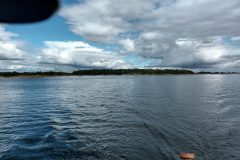 20220727_130147-scaled