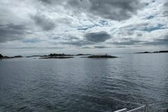 20220727_130153-scaled