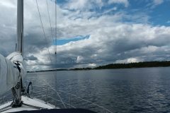 20220727_130206-scaled