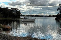 20220727_174743-scaled