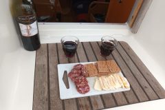 20220727_181753-scaled