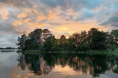 20220727_204715-scaled