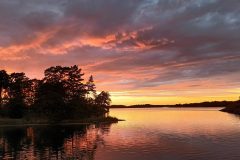 20220727_212432-scaled