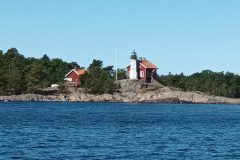 20220728_095732-scaled